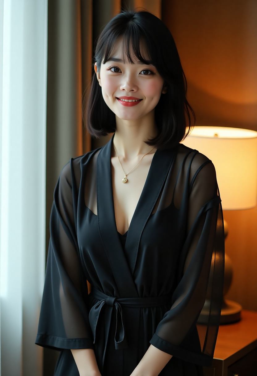 阁楼里的香料剧照