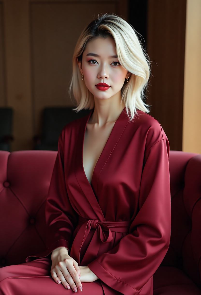 沙岸突围