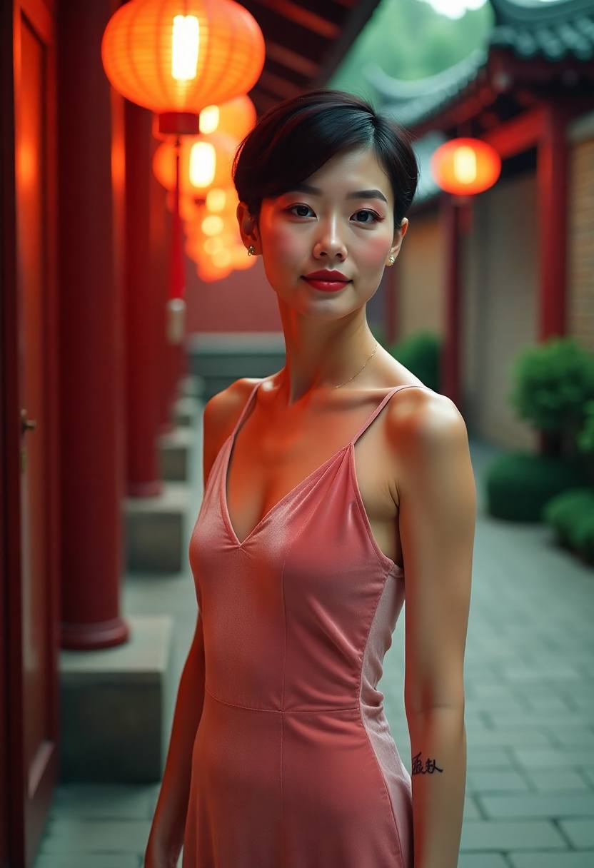 雨季特辑