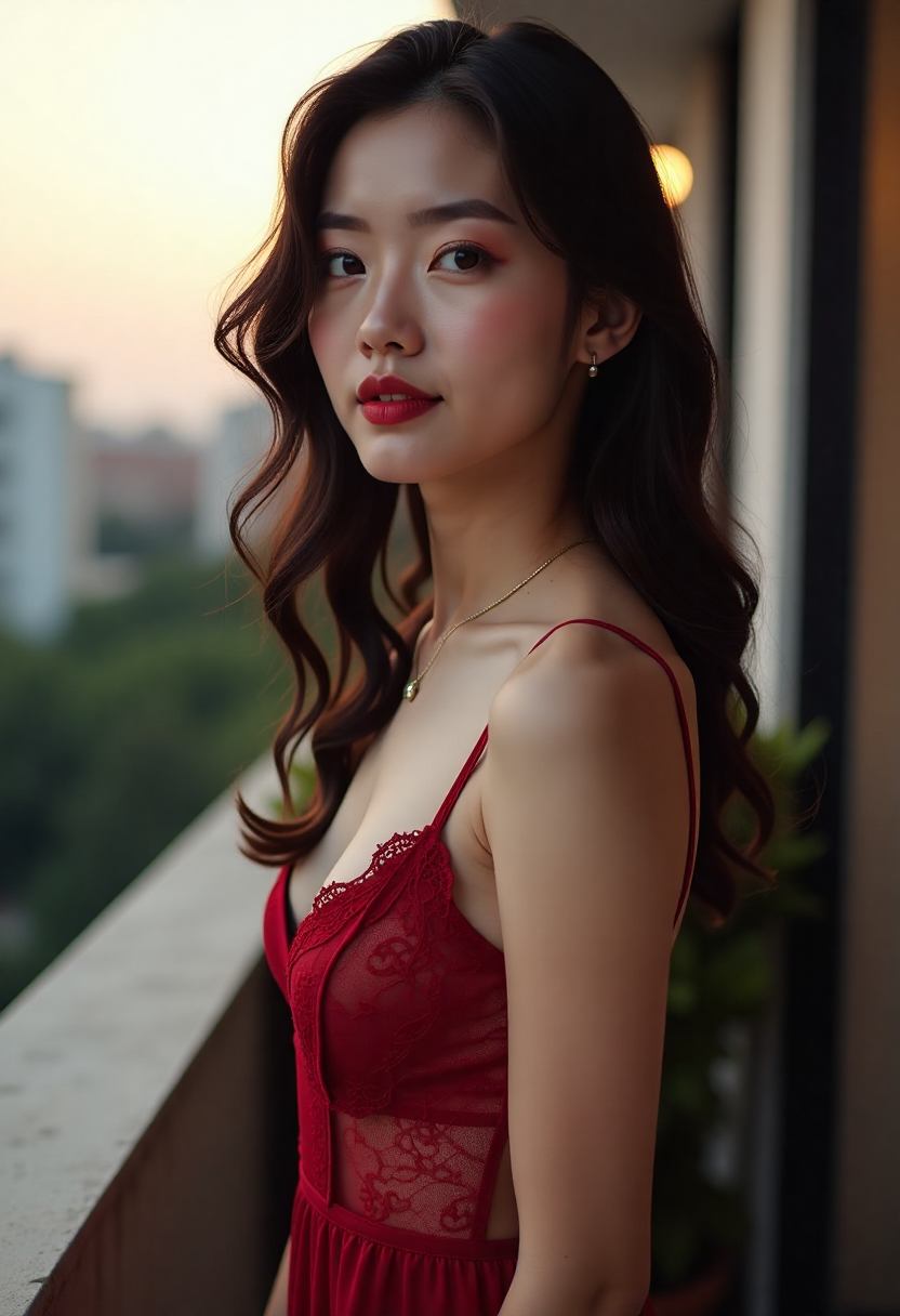 金盏花信