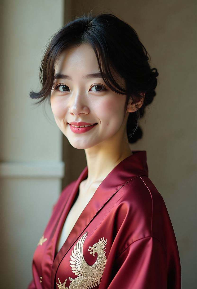 珊瑚与盐